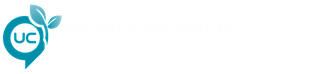 Tillväxtcertifikat
