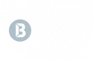 Byggföretagen