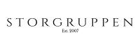 Storgruppen